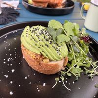   at Corazon Contento PDC in Playa Del Carmen