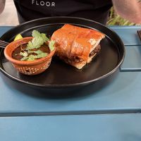   at Corazon Contento PDC in Playa Del Carmen