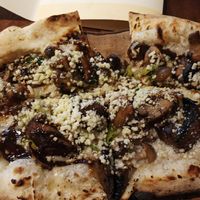  at Vegitalian - Schoutenstraat in Utrecht