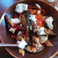  at Vegitalian - Schoutenstraat in Utrecht