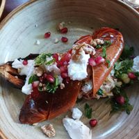  at Vegitalian - Schoutenstraat in Utrecht