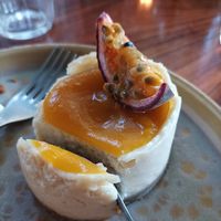  at Vegitalian - Schoutenstraat in Utrecht