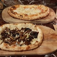  at Vegitalian - Schoutenstraat in Utrecht