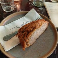  at Vegitalian - Schoutenstraat in Utrecht