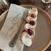  at Vegitalian - Schoutenstraat in Utrecht