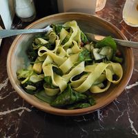  at Vegitalian - Schoutenstraat in Utrecht