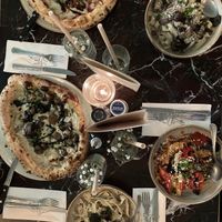   at Vegitalian - Schoutenstraat in Utrecht