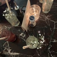   at Vegitalian - Schoutenstraat in Utrecht