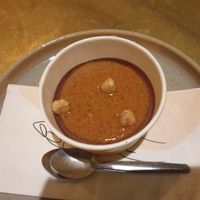  at Vegitalian - Schoutenstraat in Utrecht