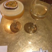  at Vegitalian - Schoutenstraat in Utrecht