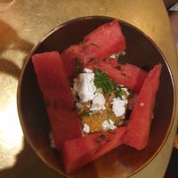  at Vegitalian - Schoutenstraat in Utrecht