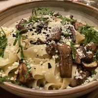   at Vegitalian - Schoutenstraat in Utrecht