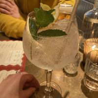   at Vegitalian - Schoutenstraat in Utrecht