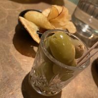   at Vegitalian - Schoutenstraat in Utrecht