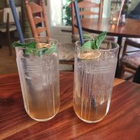  at Vegitalian - Schoutenstraat in Utrecht