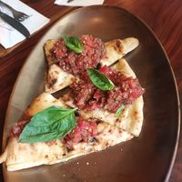  at Vegitalian - Schoutenstraat in Utrecht