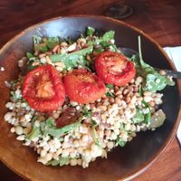  at Vegitalian - Schoutenstraat in Utrecht