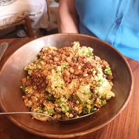  at Vegitalian - Schoutenstraat in Utrecht