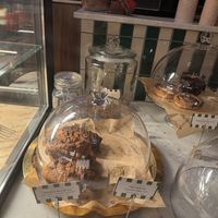   at Vegitalian - Schoutenstraat in Utrecht