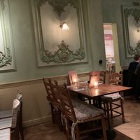   at Vegitalian - Schoutenstraat in Utrecht