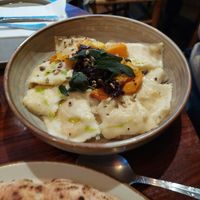  at Vegitalian - Schoutenstraat in Utrecht