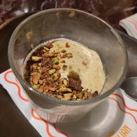  at Vegitalian - Schoutenstraat in Utrecht