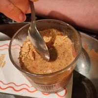  at Vegitalian - Schoutenstraat in Utrecht