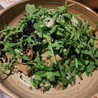  at Vegitalian - Schoutenstraat in Utrecht