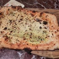  at Vegitalian - Schoutenstraat in Utrecht