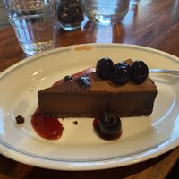   at Vegitalian - Schoutenstraat in Utrecht