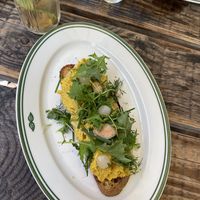   at Vegitalian - Schoutenstraat in Utrecht