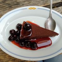  at Vegitalian - Schoutenstraat in Utrecht