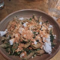  at Vegitalian - Schoutenstraat in Utrecht