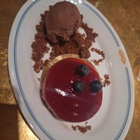  at Vegitalian - Schoutenstraat in Utrecht