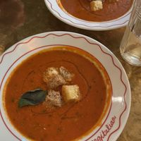   at Vegitalian - Schoutenstraat in Utrecht