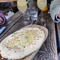   at Vegitalian - Schoutenstraat in Utrecht