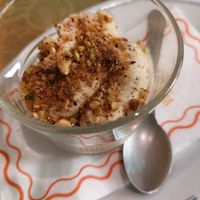  at Vegitalian - Schoutenstraat in Utrecht