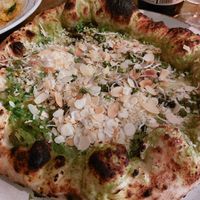  at Vegitalian - Schoutenstraat in Utrecht