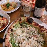  at Vegitalian - Schoutenstraat in Utrecht