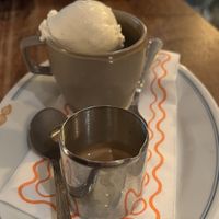   at Vegitalian - Schoutenstraat in Utrecht