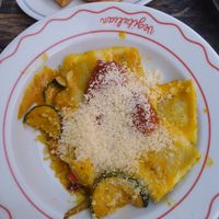  at Vegitalian - Schoutenstraat in Utrecht