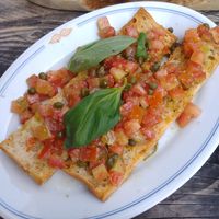  at Vegitalian - Schoutenstraat in Utrecht