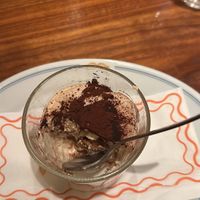   at Vegitalian - Schoutenstraat in Utrecht