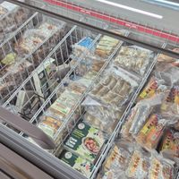  at Vinh-Loi Asien Supermarkt in Hamburg