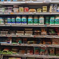  at Middlebury Natural Foods Co-op in Middlebury