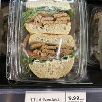 Love these!   at Whole Foods Market - Roseville in Roseville