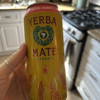 So good!   at Whole Foods Market - Roseville in Roseville