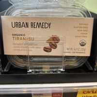   at Whole Foods Market - Roseville in Roseville