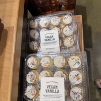   at Whole Foods Market - Roseville in Roseville