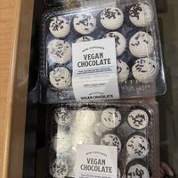   at Whole Foods Market - Roseville in Roseville